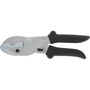 VAR Brake Hose Cutter Pliers