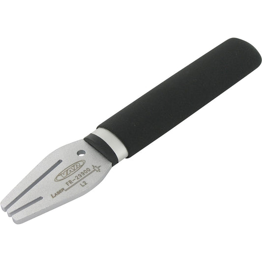 VAR Disc Truing Tool