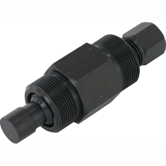 Ściągacz korby VAR 22 i 23 mm
