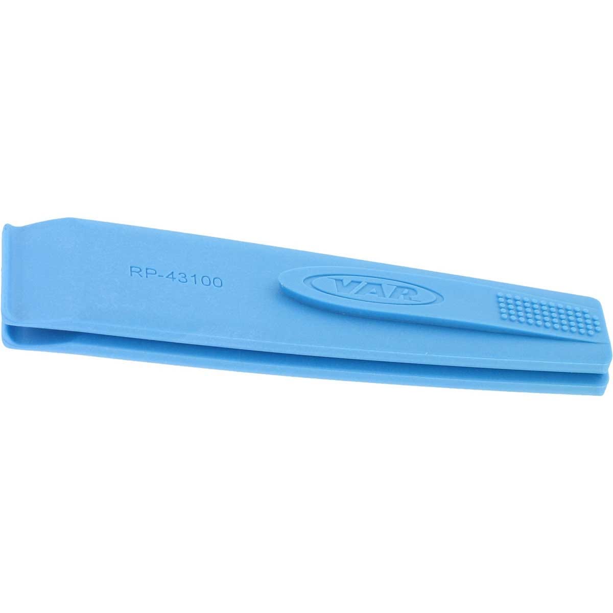 VAR Tubeless Tyre Levers (x2)