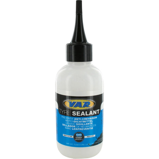 VAR RP-46000 Anti-Puncture Sealant (125 ml)