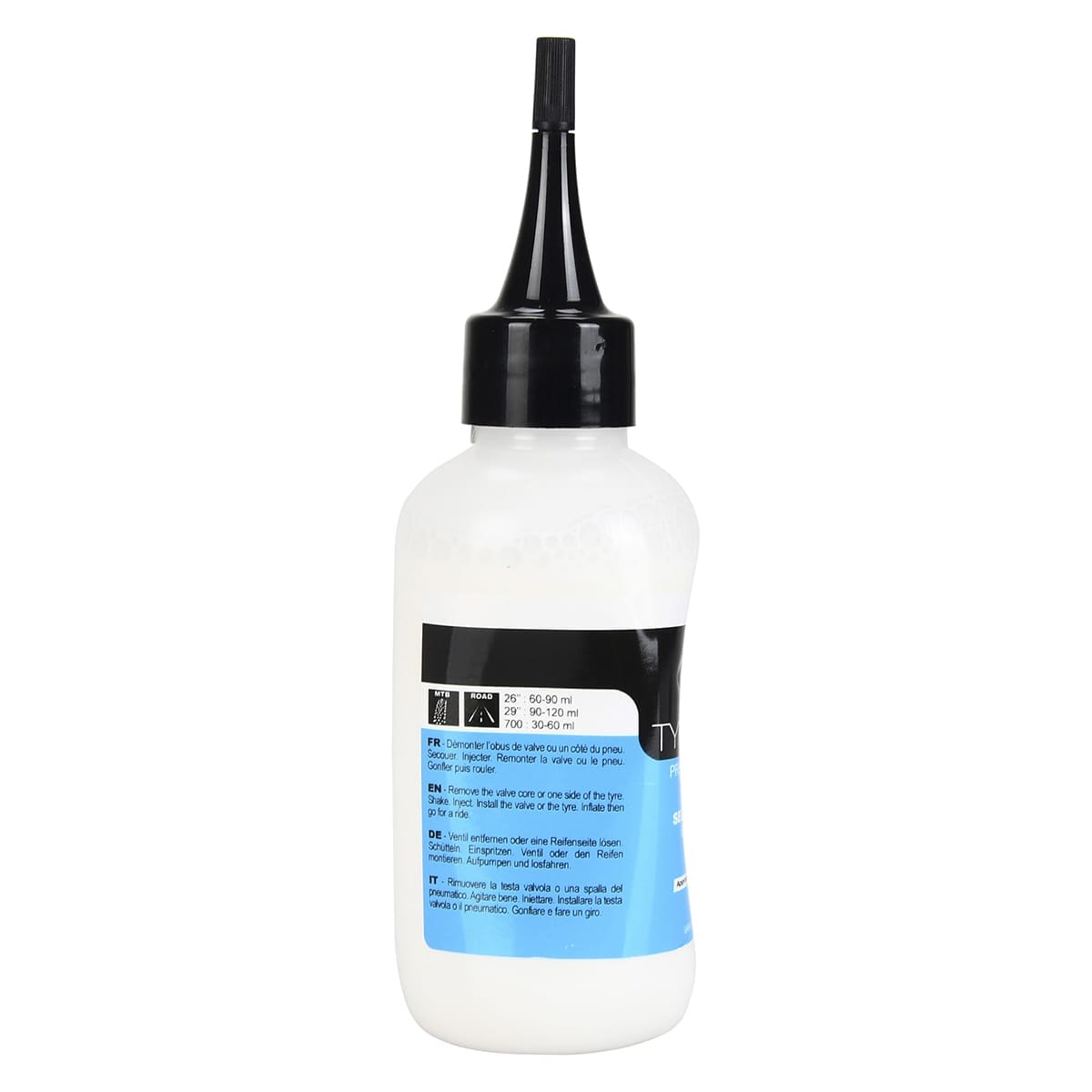 VAR RP-46000 Anti-Puncture Sealant (125 ml)