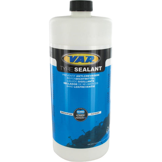 VAR RP-46200 Anti-Puncture Sealant (1 L)
