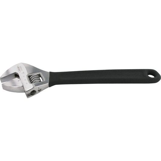 VAR Adjustable Spanner