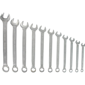 VAR Professional Combination Wrench