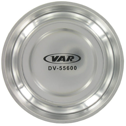 VAR Magnetic Tray