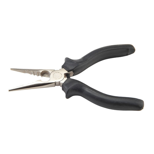 VAR Long-Nose Pliers