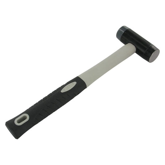 VAR Double Hammer