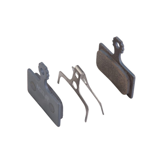 Οργανικά Τακάκια VAR Shimano M985 / M785 / M675 / M666 / M615