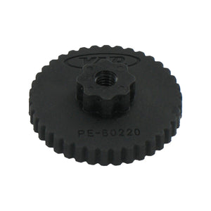 Ključ za Pedalnu Kutiju VAR Hollowtech II