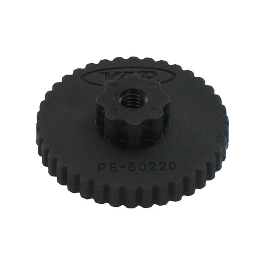 Klucz do suportu VAR Hollowtech II