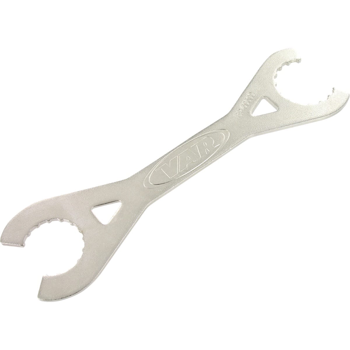VAR Hollowtech II and SM-BB9000 Bottom Bracket Wrench