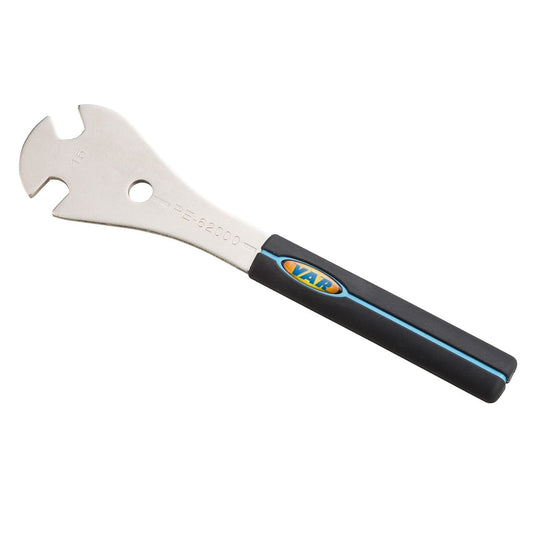 VAR EXPERT Pedal Wrench