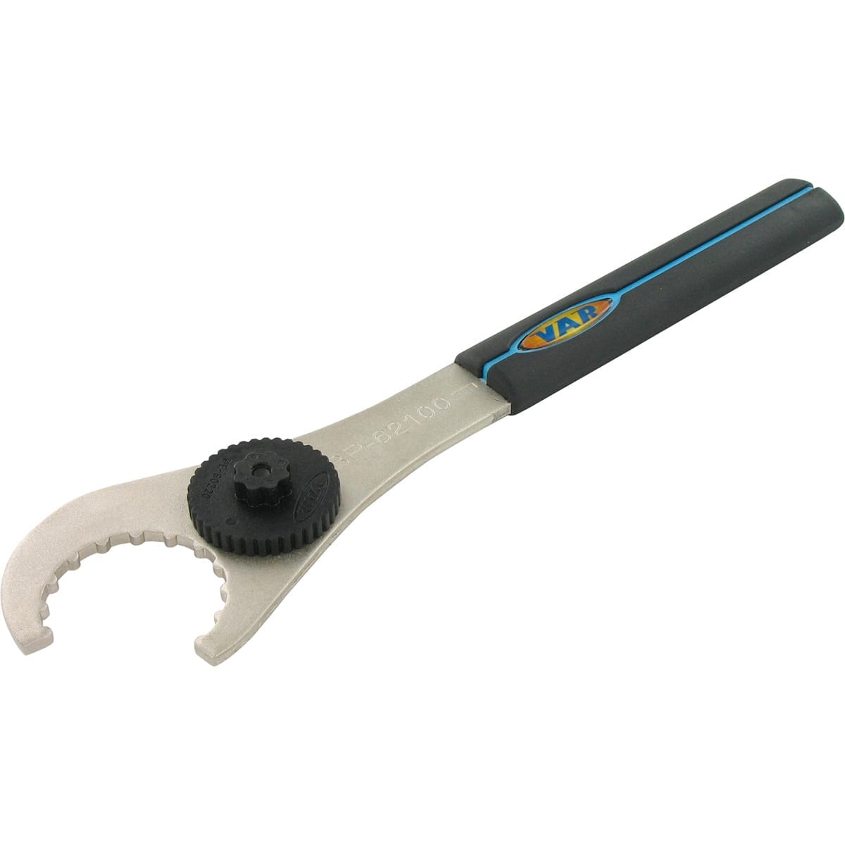 VAR EXPERT Hollowtech II Bottom Bracket Wrench