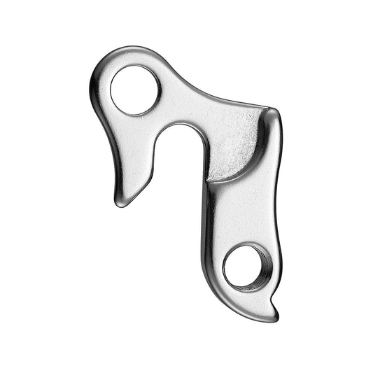 Derailleur Hanger VAR DH-69009 BMC/B'Twin/Cube/Focus/Giant/Lapierre/Specialized