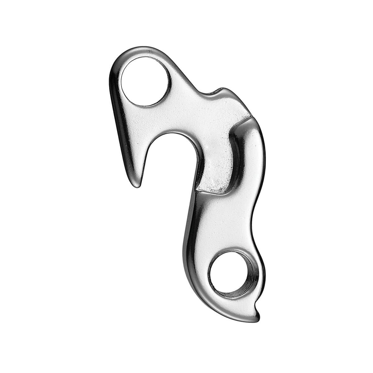 VAR DH-69014 Derailleur Hanger BMC/B'Twin/Canyon/Cube/Focus/KTM/Lapierre/Orbea