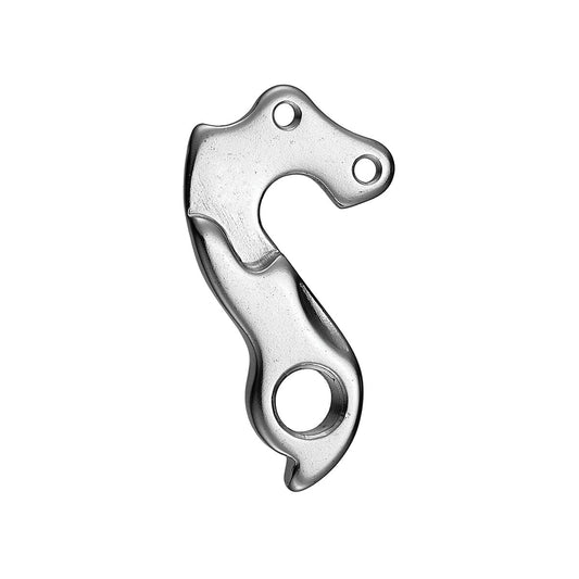 VAR DH-69043 Centurion/Mérida/Focus Derailleur Hanger