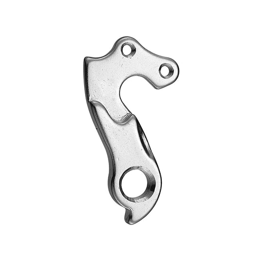VAR DH-69045 Bianchi/Canyon/Focus/Merida/Orbea Derailleur Hanger