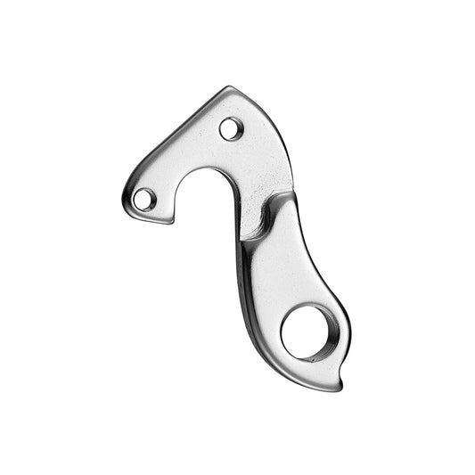 VAR DH-69058 Derailleur Hanger Gitane/Haibike/Pinarello/Stevens