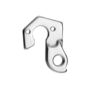 Patte de Dérailleur VAR DH-69063 Decathlon