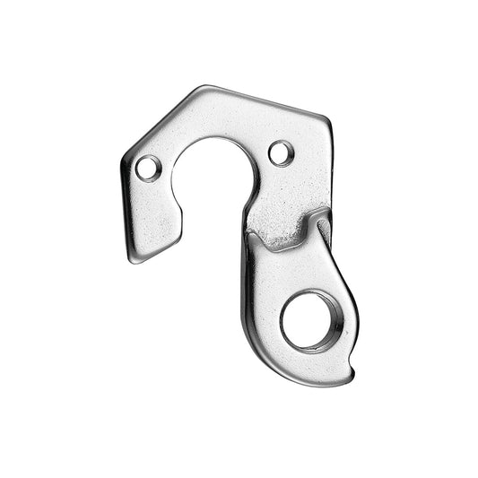 Derailleurøre VAR DH-69063 Decathlon