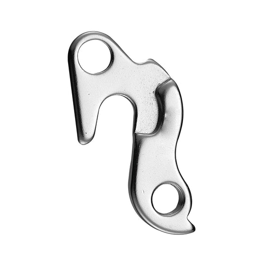 Derailleur Hanger VAR DH-69068 BH/Cube/Focus/Gitane/Trek