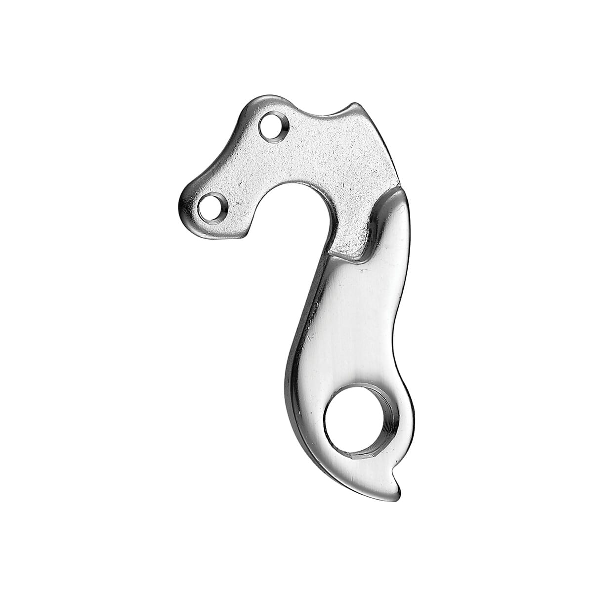 VAR DH-69080 BH/Bmc/Canyon/Decathlon/Focus/Stevens Derailleur Hanger