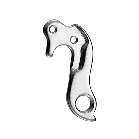VAR DH-69085 Cube Derailleur Hanger