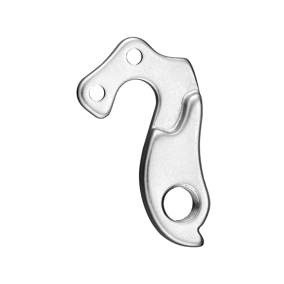 Αγκύλη Εκτροχιαστή VAR DH-69126 BH/Bmc/Canyon/Cube/Decathlon/Go Sport/Lapierre