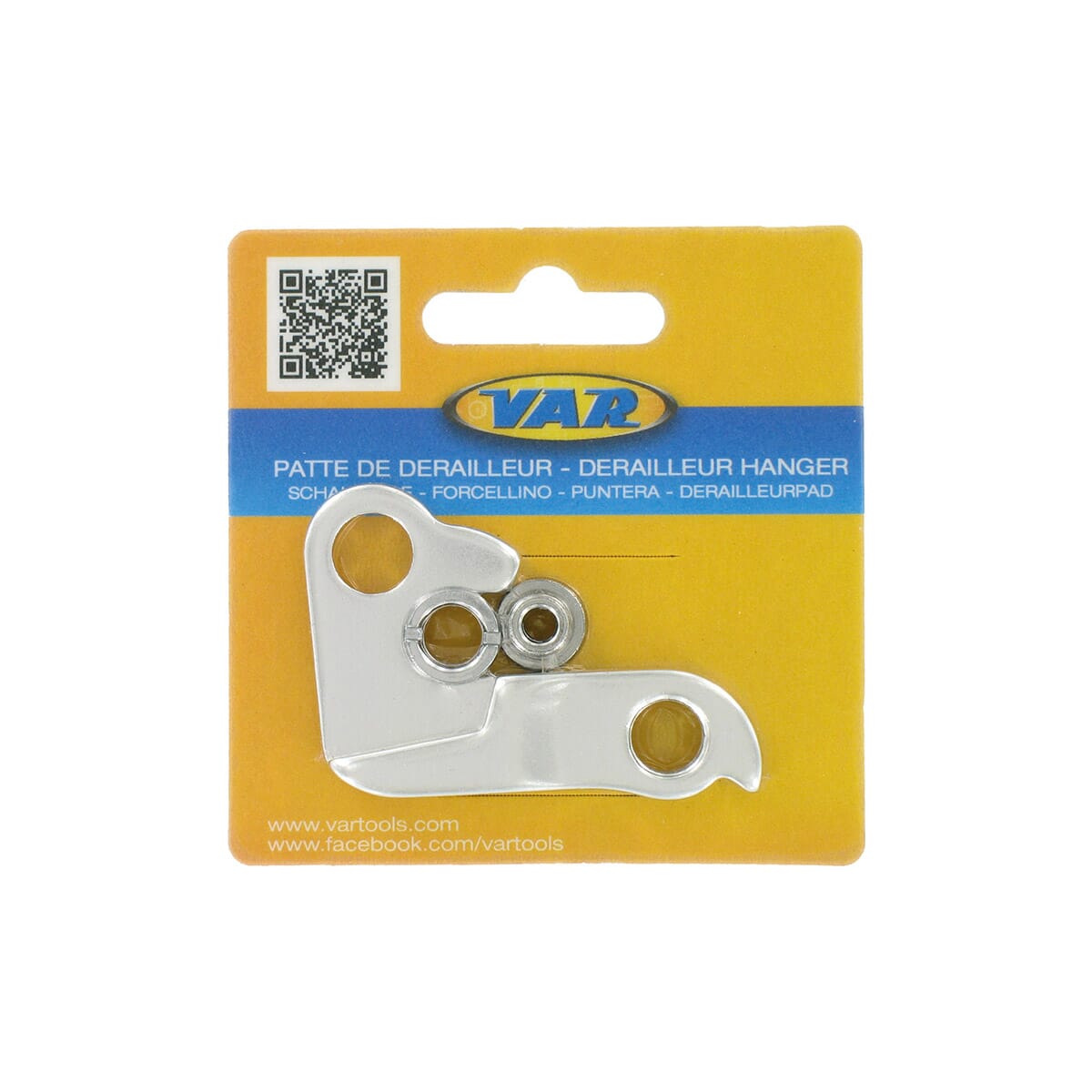 VAR DH-69134 Giant Derailleur Hanger