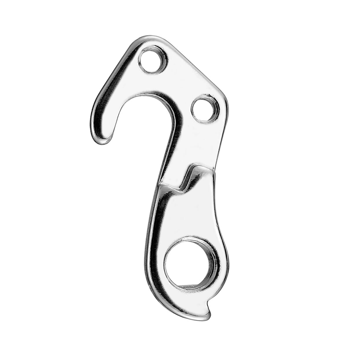Derailleur Hanger VAR DH-69138 Diamond/Gary Fisher/Trek