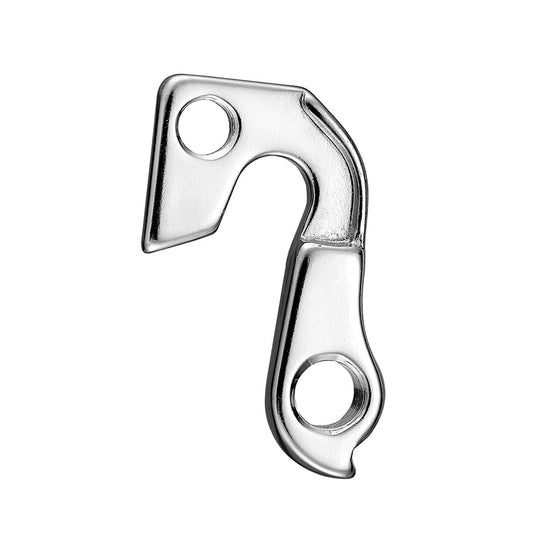 Derailleur Hanger VAR DH-69146 GT/Kettler/KHS/Airborne