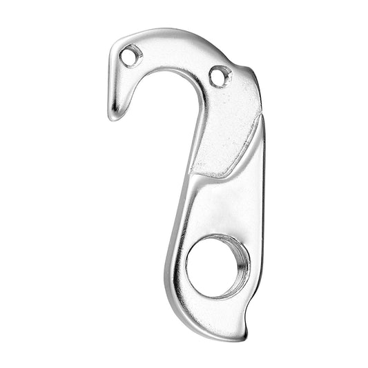 VAR DH-69158 Cervelo Derailleur Hanger