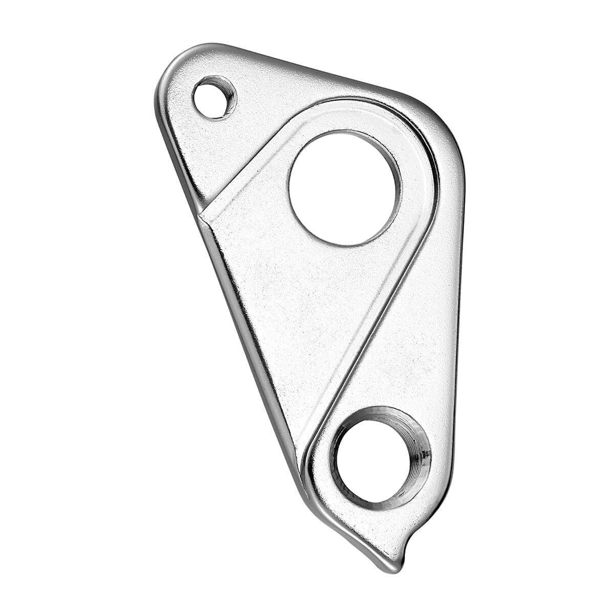 VAR DH-69159 Specialized Derailleur Hanger