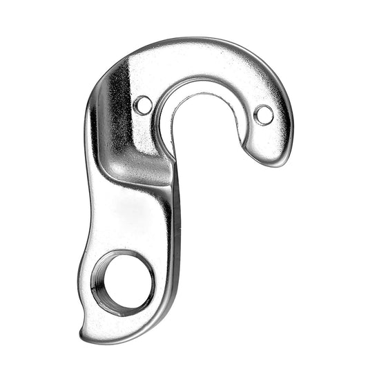 Derailleur Hanger VAR DH-69161 Trek