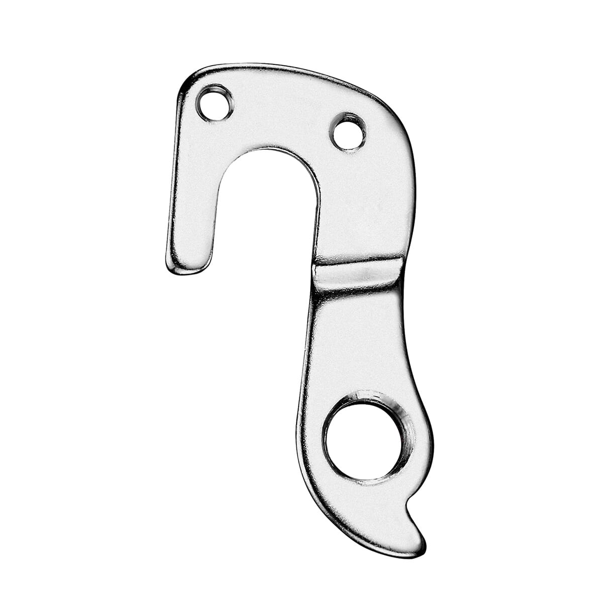 Gearboks øje VAR DH-69165 Cube