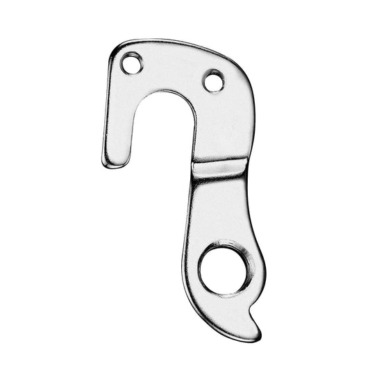VAR DH-69165 Cube Derailleur Hanger