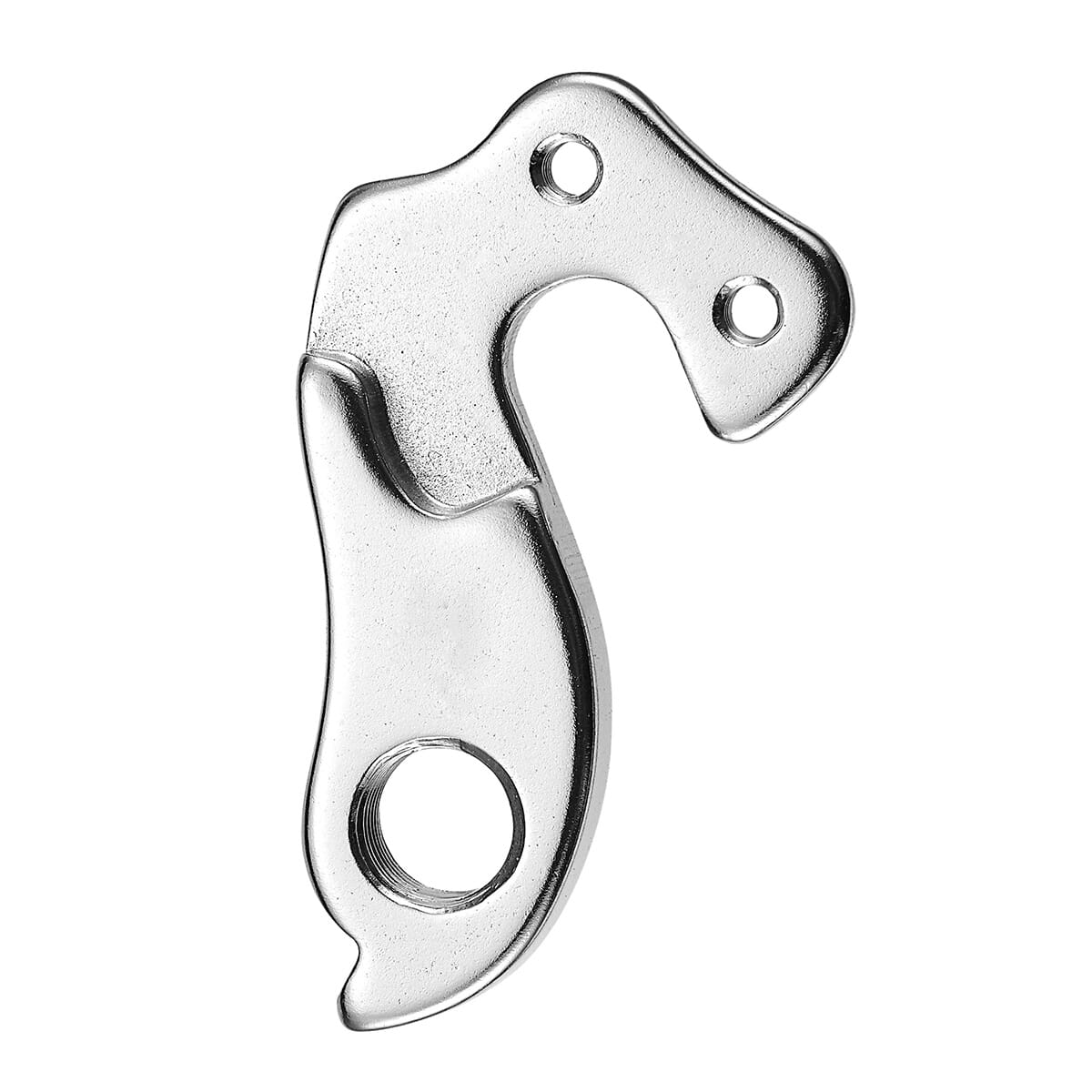 Derailleurhanger VAR DH-69169 Ghost