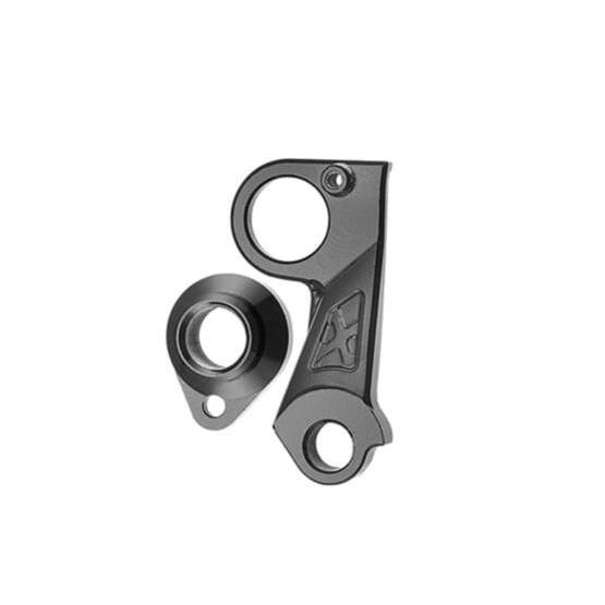 VAR DH-69175 Cube Derailleur Hanger