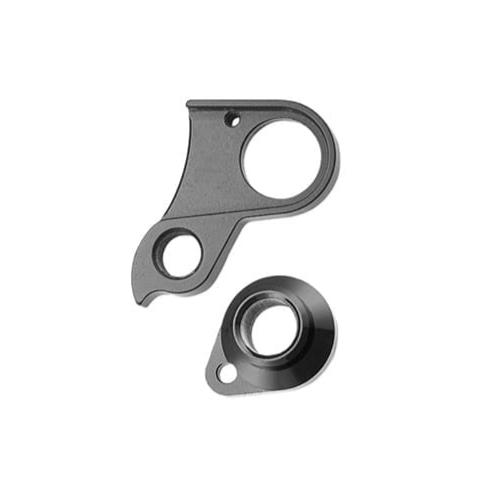 Derailleurhanger VAR DH-69176 Cube