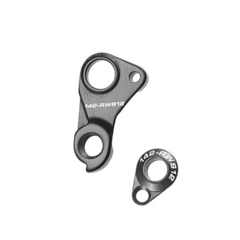 Derailleurhanger VAR DH-69182 Scott
