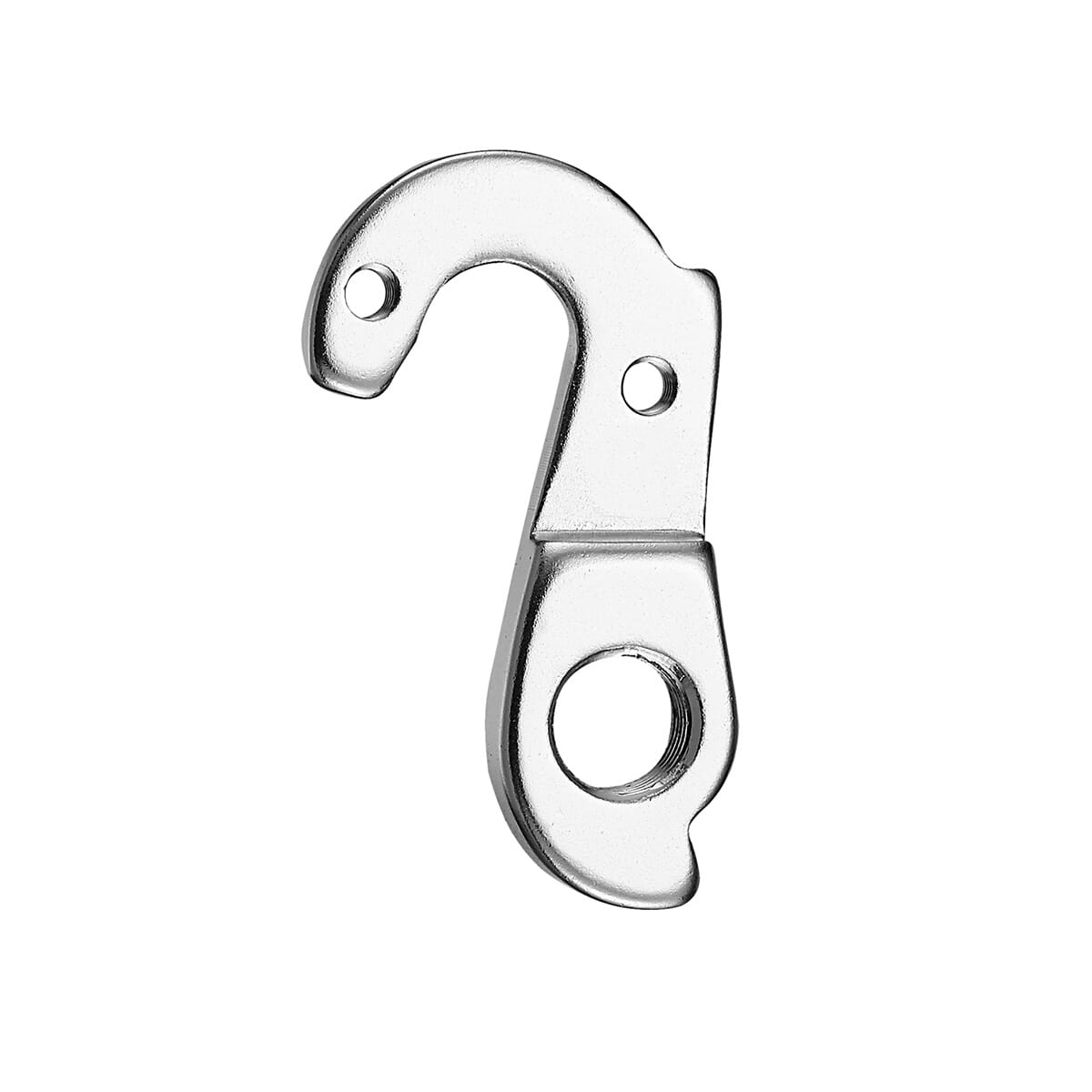 Derailleurhanger VAR DH-69209 Carrera/Eddy Merckx/Wilier