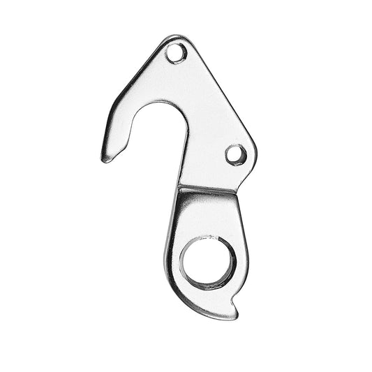 VAR DH-69216 Focus Derailleur Hanger