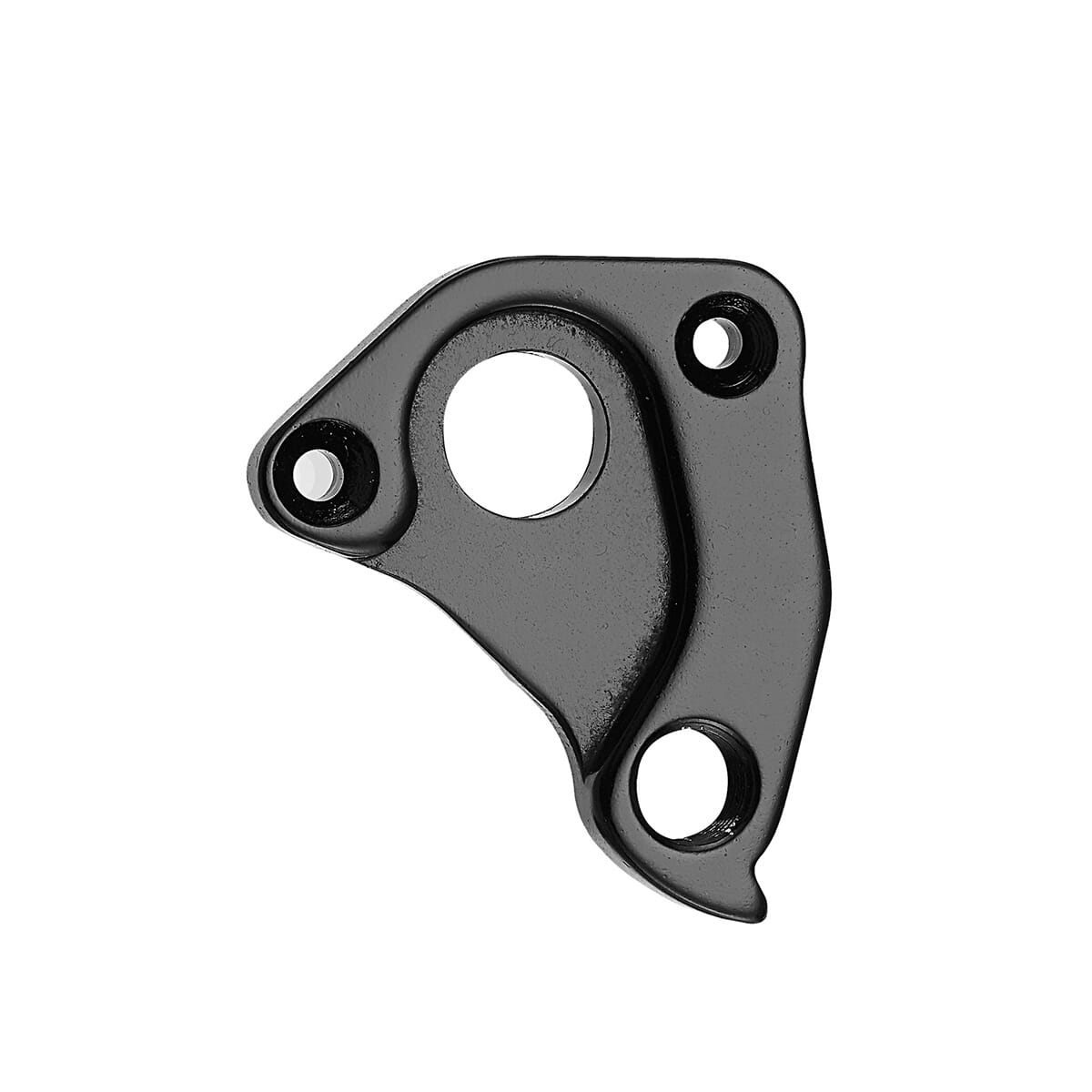 VAR DH-69223 Lapierre Derailleur Hanger