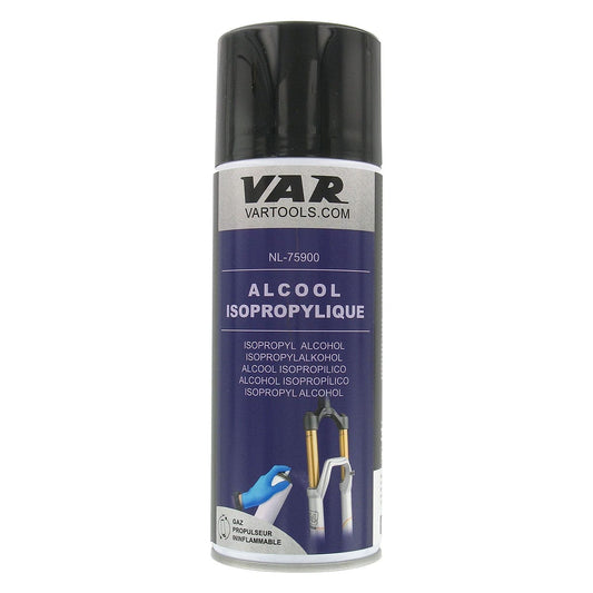 Spray czyszczący VAR (300 ml)