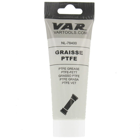 Smar Teflonowy VAR PTFE (100 ml)