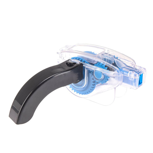 VAR NL-79000 Chain Cleaner
