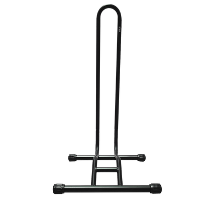 VAR Stand