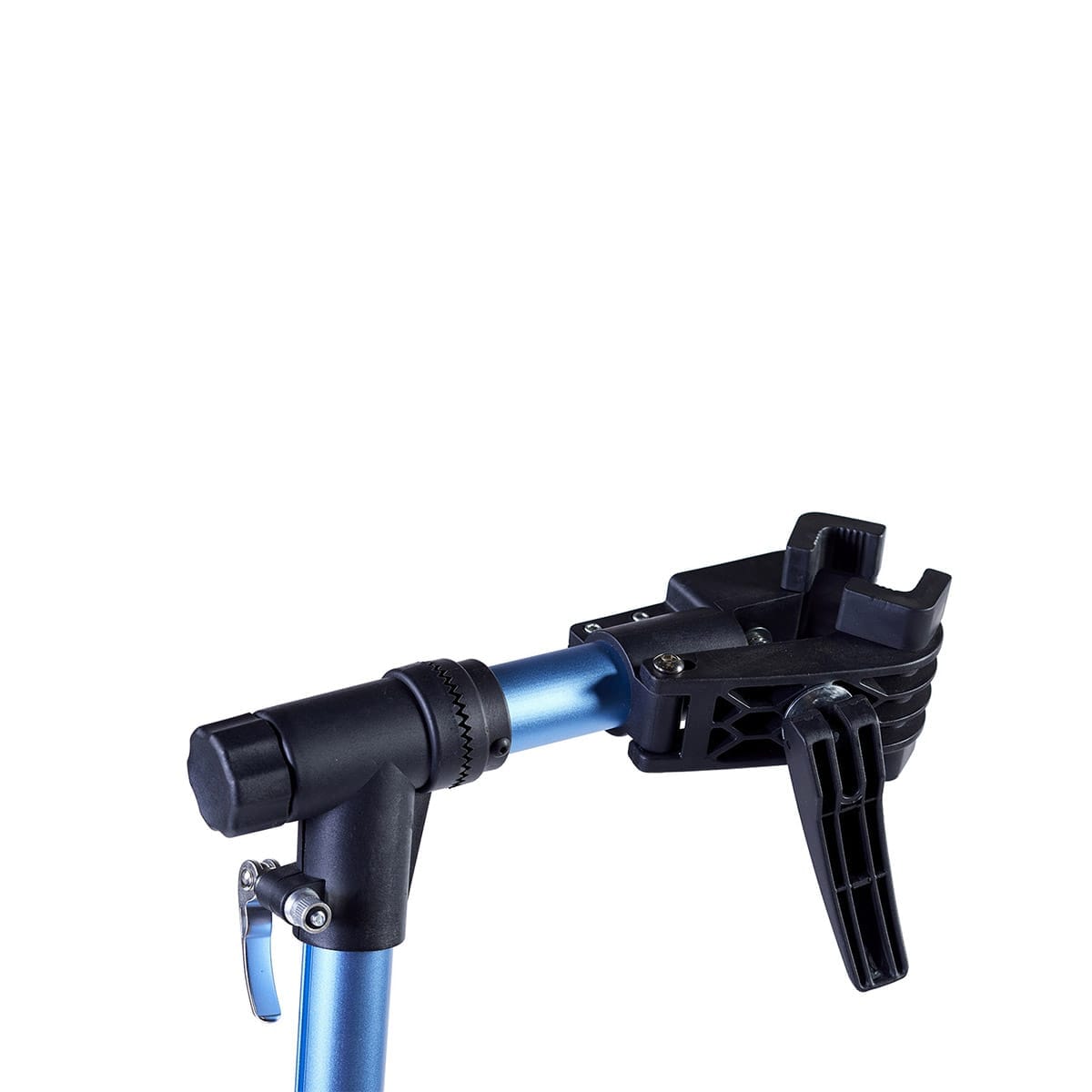 VAR PR-84000 -pyöräkorjausteline
