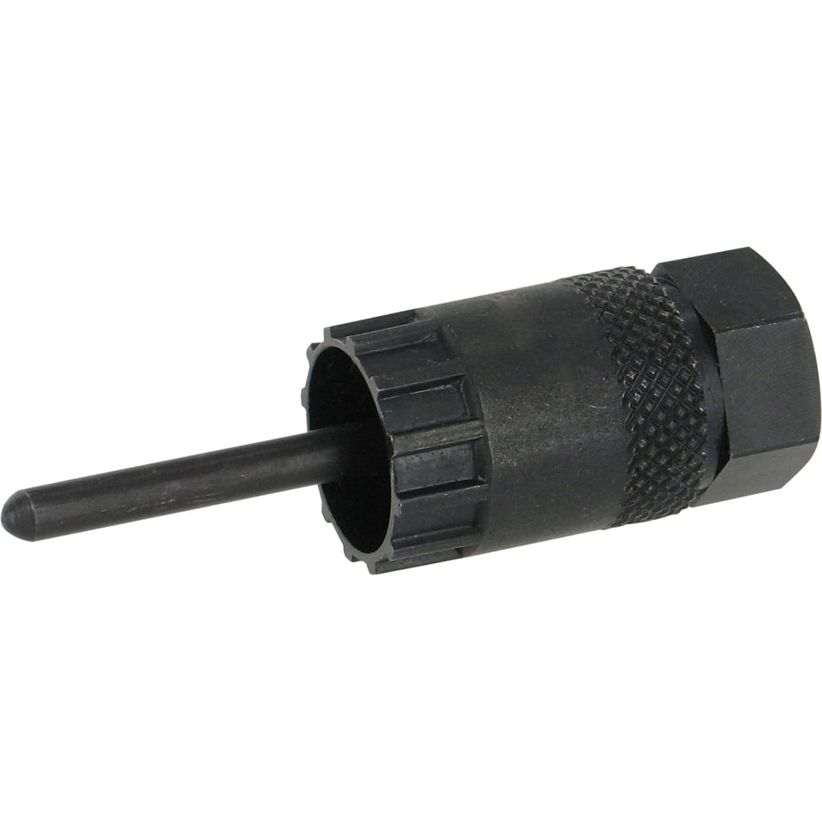 Εργαλείο Αφαίρεσης Κασέτας με Οδηγό VAR για Shimano Hyperglide & Sram